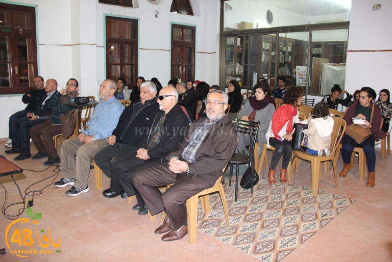 book stopere (35).JPG